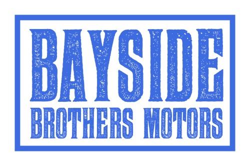 Bayside Brothers Motors
