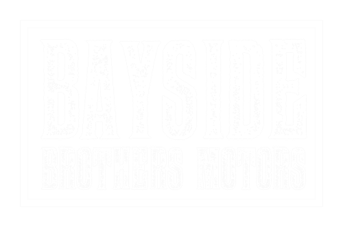 Bayside Brothers Motors